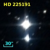 HD 225191