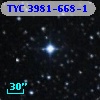 TYC 3981-668-1