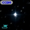 CCDM J00057+4239AB