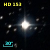 HD    153