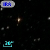 IRAS 00022+4427