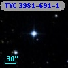 TYC 3981-691-1