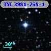 TYC 3981-758-1