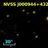 B3 0007+431