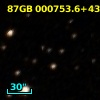 RX J0010.4+4412