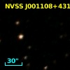 NVSS J001108+431538