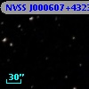 NVSS J000607+432331