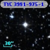 TYC 3981-975-1