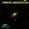 2MASX J00105219+4247138