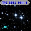 TYC 3981-994-1