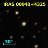 [VV2006] J000636.6+434229