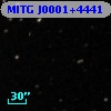 MITG J0001+4441