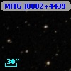 MITG J0002+4439