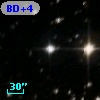 BD+42  4824