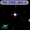 TYC 2789-164-1