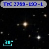 TYC 2789-193-1