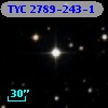 TYC 2789-243-1