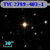 TYC 2789-403-1