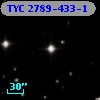 TYC 2789-433-1