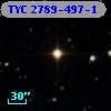 TYC 2789-497-1