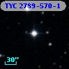 TYC 2789-570-1