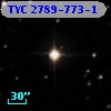 TYC 2789-773-1