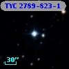 TYC 2789-823-1