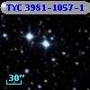 TYC 3981-1057-1