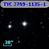 TYC 2789-1135-1