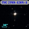 TYC 2789-1268-1