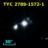 TYC 2789-1572-1