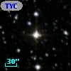 TYC 3981-1060-1