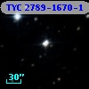 TYC 2789-1670-1