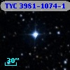 TYC 3981-1074-1