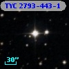 TYC 2793-443-1