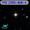 TYC 2793-450-1