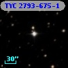 TYC 2793-675-1