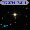 TYC 2793-715-1