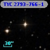 TYC 2793-766-1