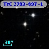 TYC 2793-897-1