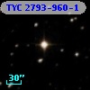 TYC 2793-960-1