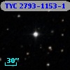 TYC 2793-1153-1