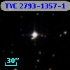 TYC 2793-1357-1