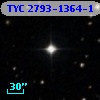 TYC 2793-1364-1