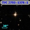 TYC 2793-1378-1