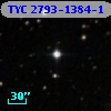 TYC 2793-1384-1