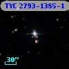 TYC 2793-1385-1