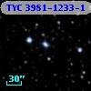 TYC 3981-1233-1