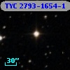 TYC 2793-1654-1