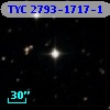 TYC 2793-1717-1